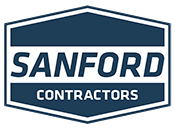 Sanford Contractors, Inc.