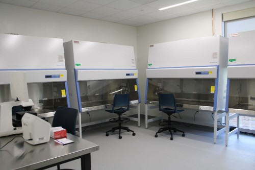 cccc biotechnology