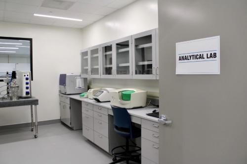 cccc biotechnology