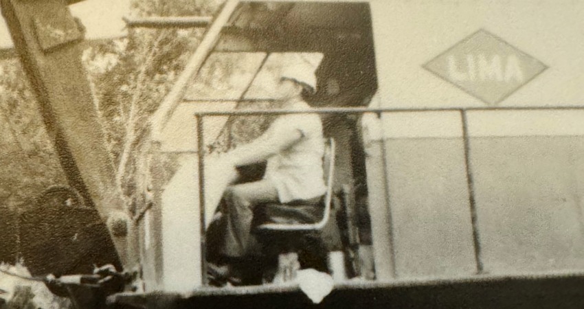 ernest culbertson ernest culbertson crane