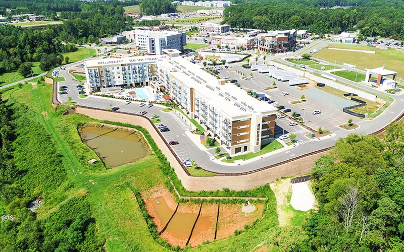 gallery-site-developement-services Site Development project