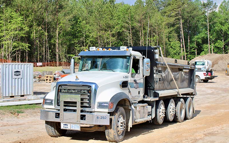 gallery-support-services-02 Support Services on Trucking
