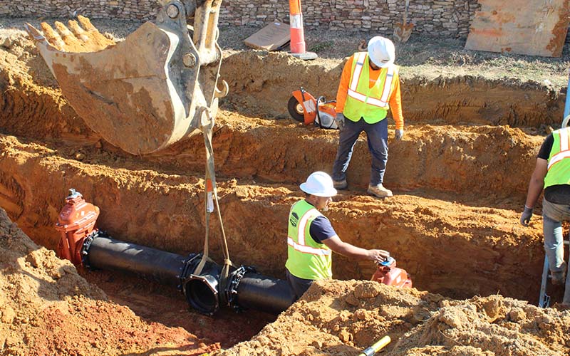 gallery-utility-construction-services-02 Utility Construction project